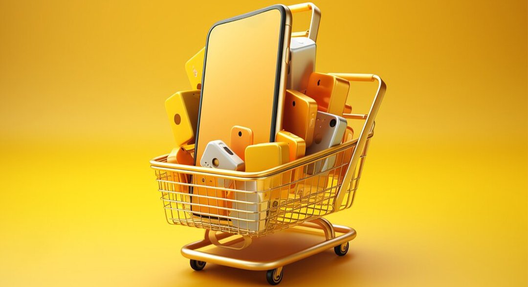 Global Payment Gateway